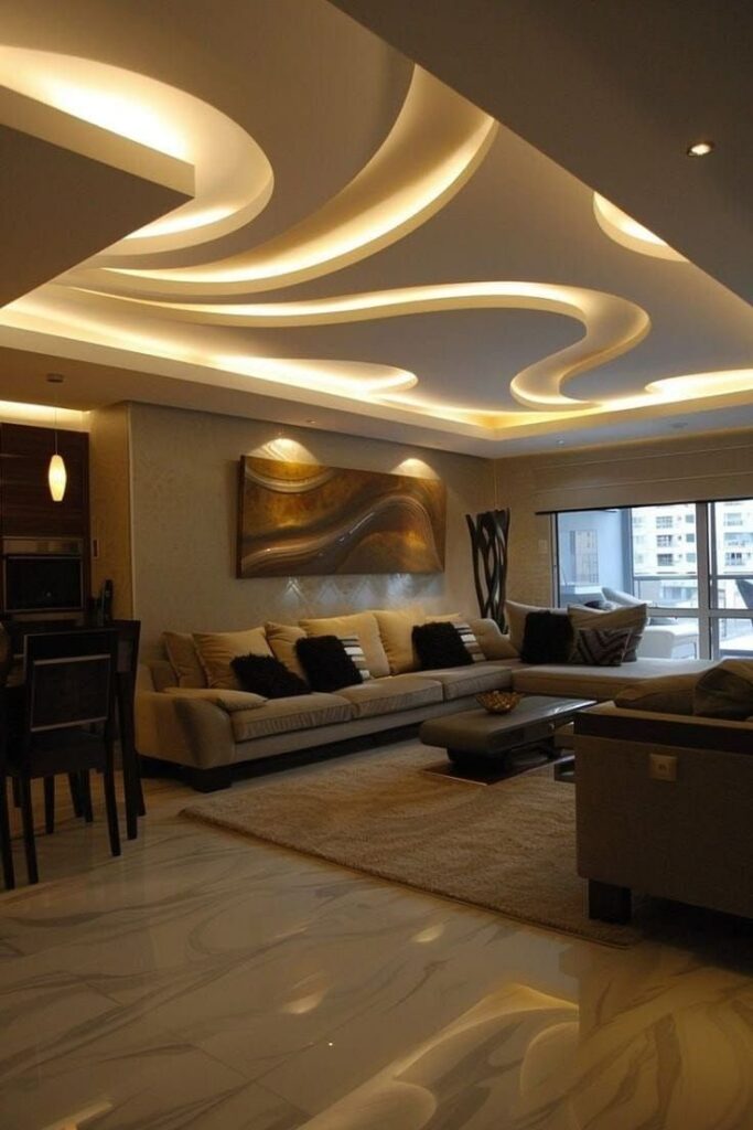 fantastic and unique lighting ceiling ideas false….jpeg