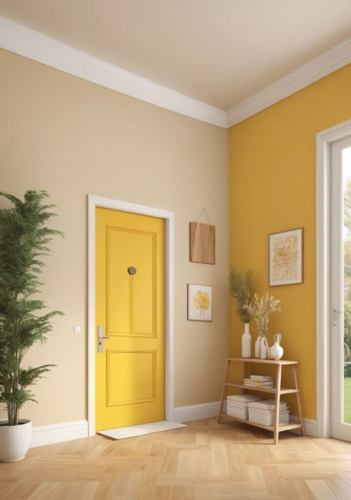 transform your entryway into a beacon of warmth….jpeg