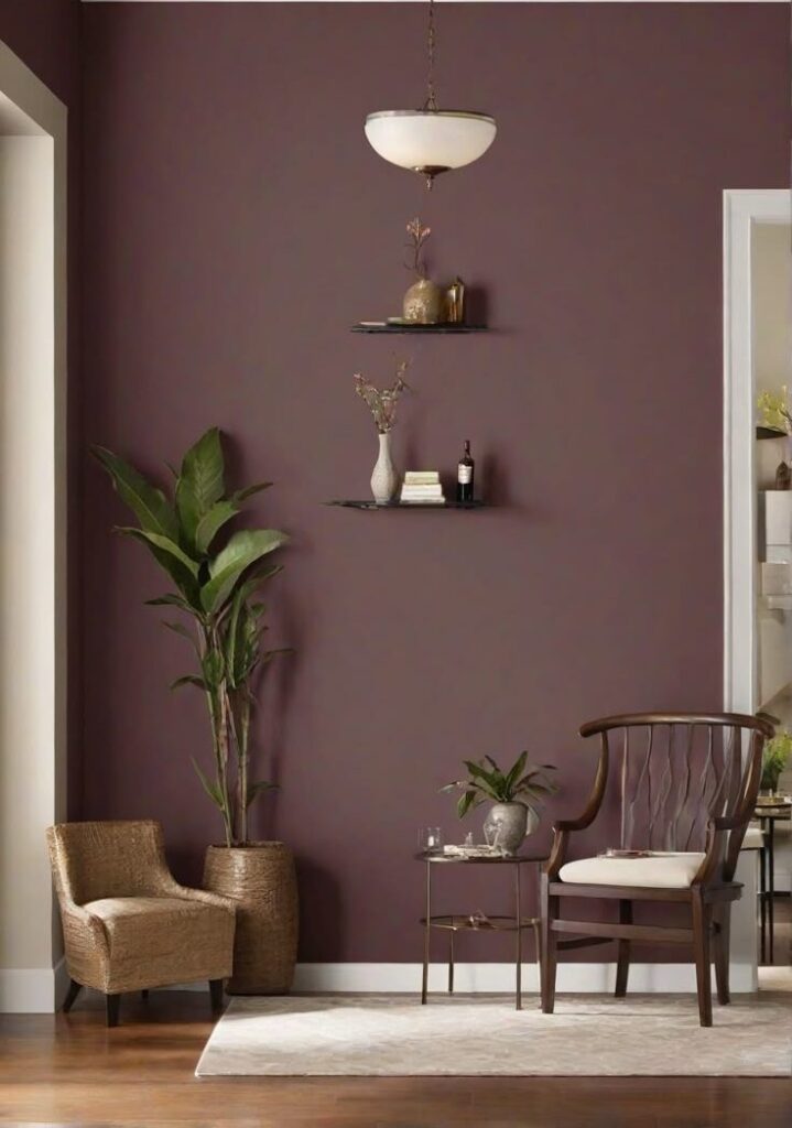 transform your living space with sommelier sw….jpeg