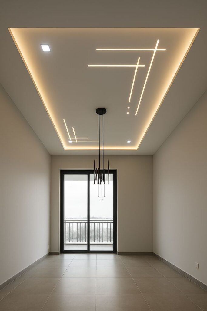 upgrade your designer false ceiling in just 7….jpeg