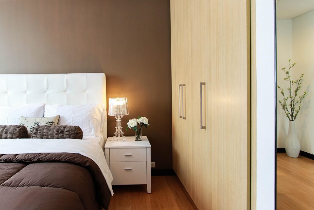 bed 1839184 1280.jpg