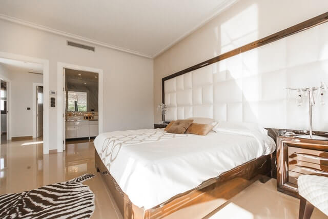 bedroom 1 1 1.jpg