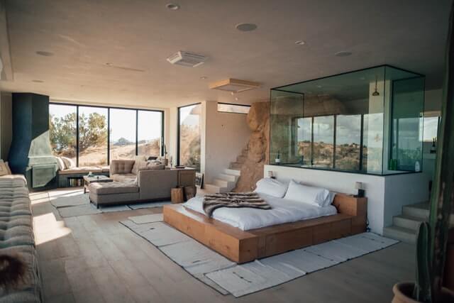 bedroom 2 1 1.jpg