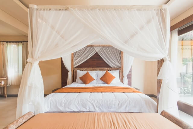bedroom 3 1 1.jpg