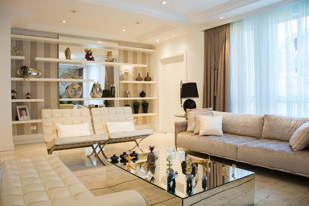 home 1622401 1280.jpg