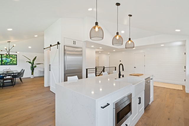 kitchen 4 1 1.jpg
