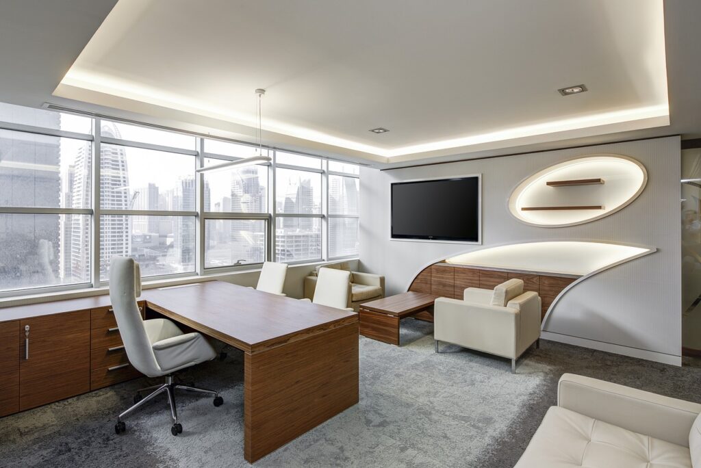 office 730681 1280.jpg