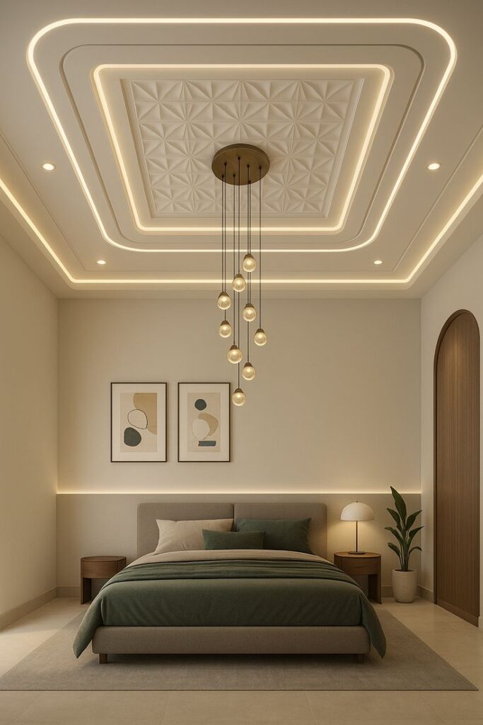room interior pop ceiling false ceiling.jpeg